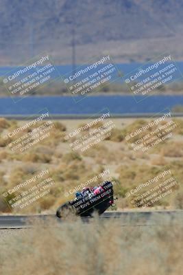 media/Apr-13-2025-Race Pace (Sun) [[7918213ab8]]/Verified/3-Turn 5 Backside (1020am)/